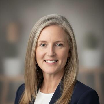 Kimrey W. Rhinehardt
