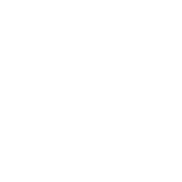 trending up icon