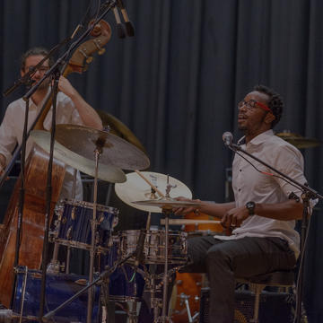 Events Calendar | North Carolina Central University
