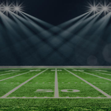 Nccu Calendar 2022 Events Calendar | North Carolina Central University