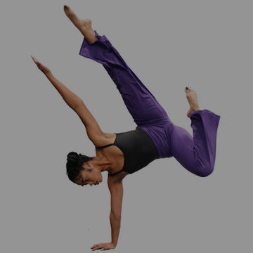 Nccu Calendar 2022 Events Calendar | North Carolina Central University