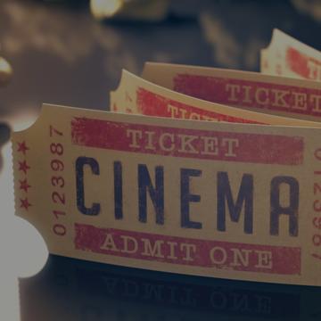 Movie Tickets