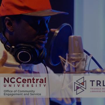 hip hop singer