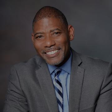 Dr. Darryl L. Holloman