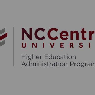 NCCU HEA Logo