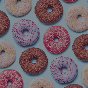 donuts