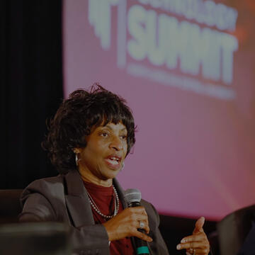 Law & Tech Symposium and Summit