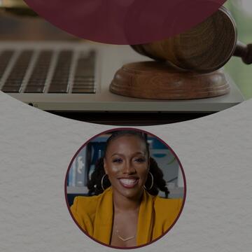  Kenyetta Hall