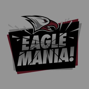 Eagle Mania