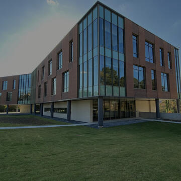 School of Business