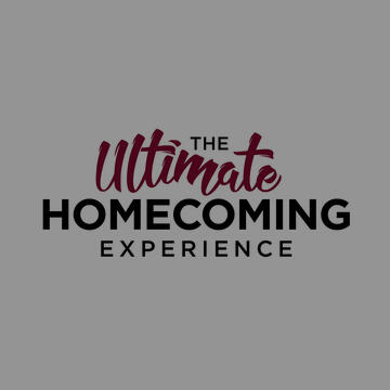 Homecoming Experience Fish Fry