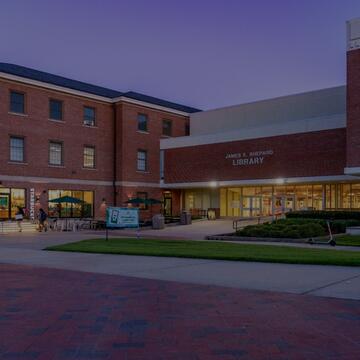 Campus