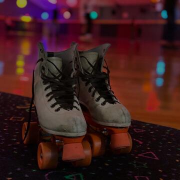 skates