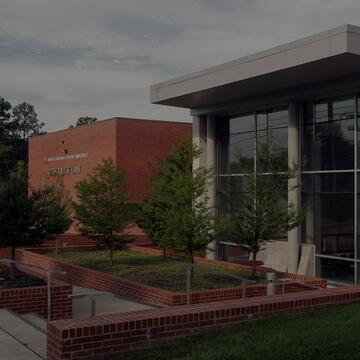 law school
