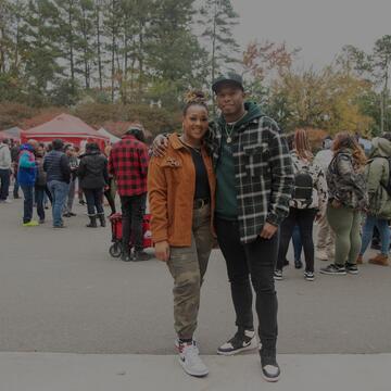 tailgating