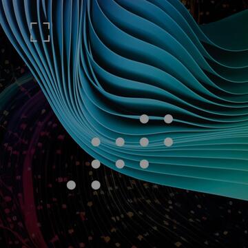 IAIER x Deloitte AI Summit