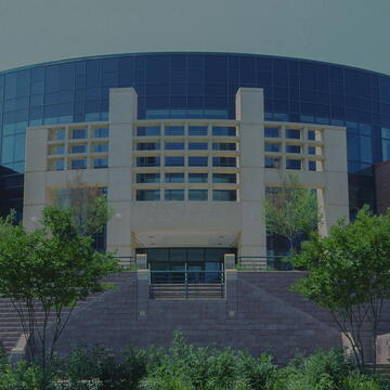 School of Education Building