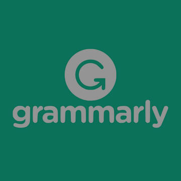 Grammarly