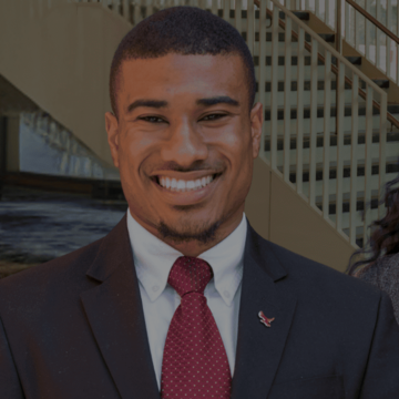 The pic of three people