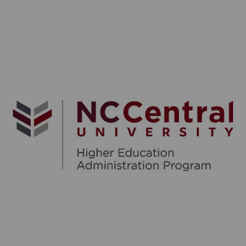 Image of NCCU Logo