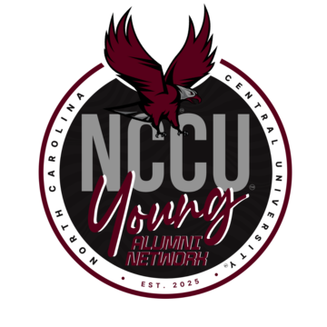 Young Alumni Network logo