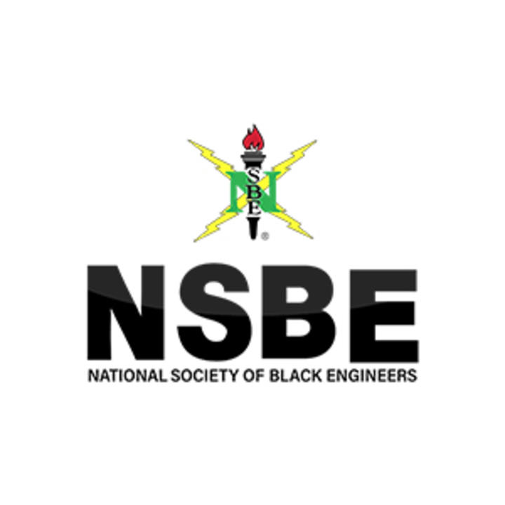 Mathematics and Physics Organizations North Carolina Central University