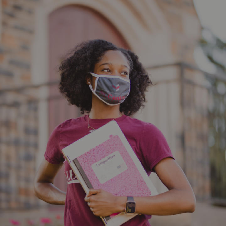 Events Calendar | North Carolina Central University