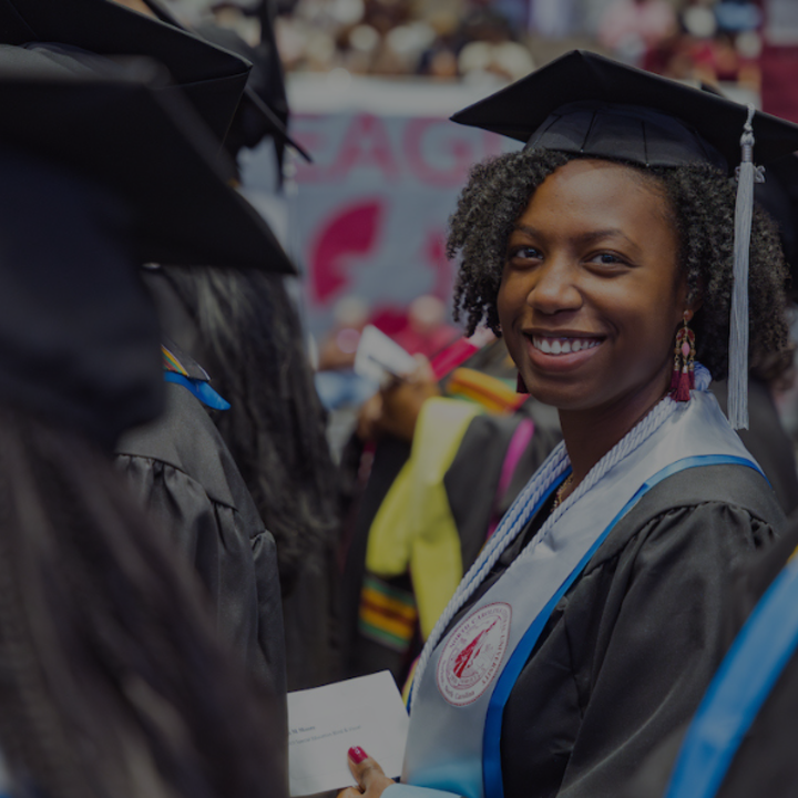 Nccu Homecoming 2024 Events Calendar Meta Susana