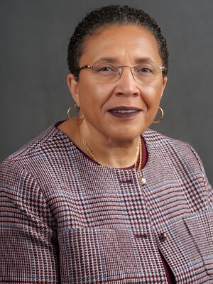 Francesca Gary
