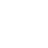 Accessibility Tools